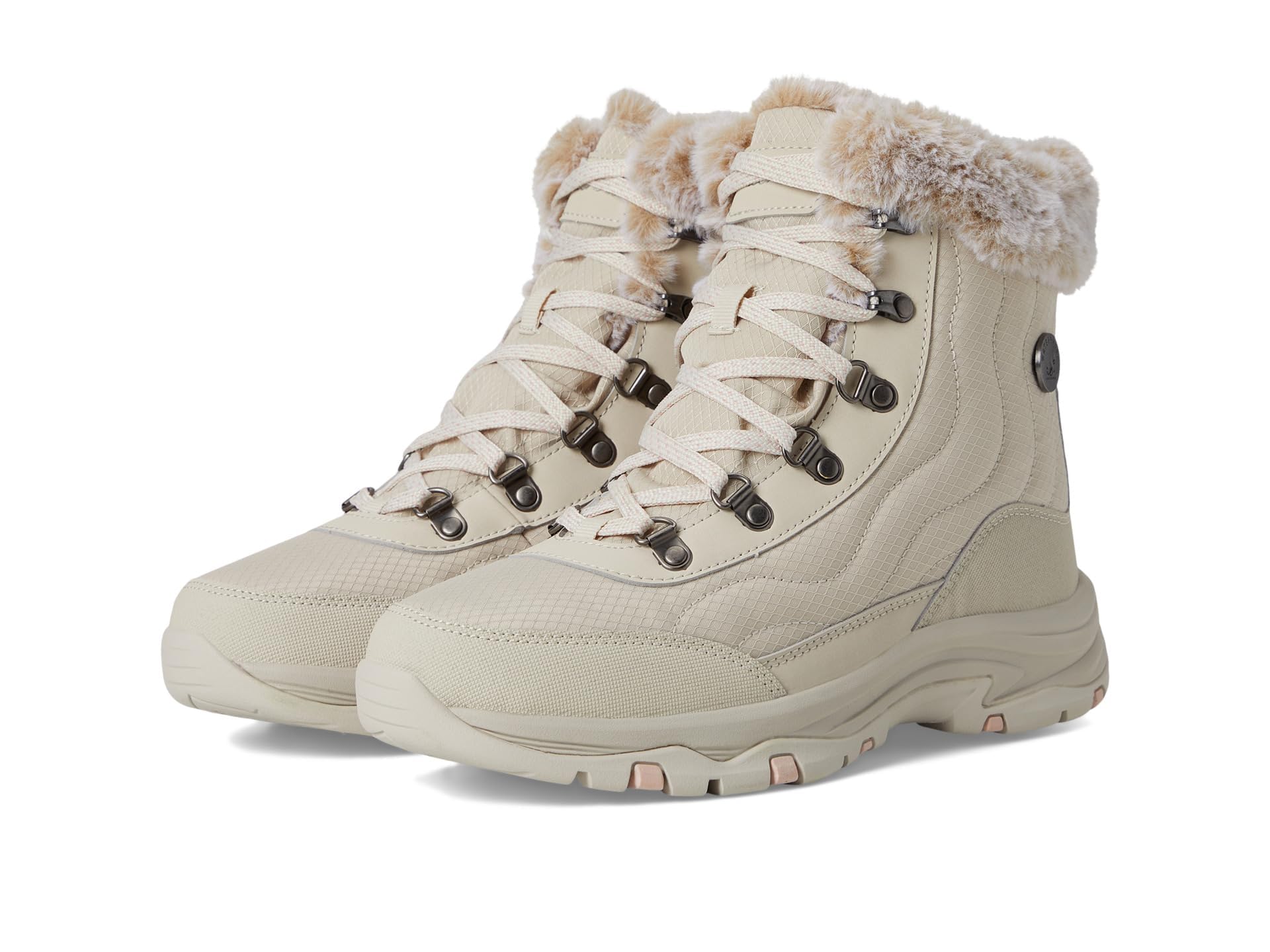 Women's Trego - Stormie-image-4
