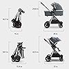 Product Photo 2