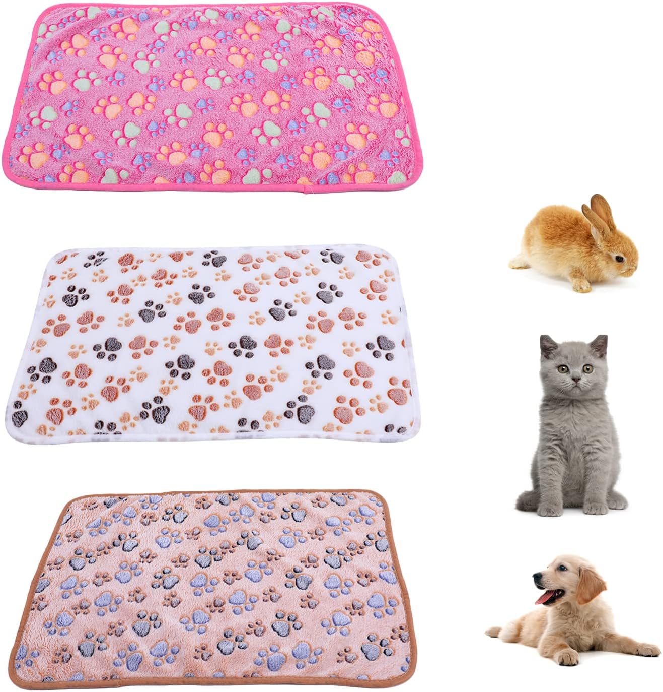 Draps Personnalisés, Housses De Matelas Et Couvertures Photo