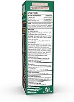 Vista 7 de X Ray Dol Crema tópica para aliviar el dolor de artritis, para dolor diario de articulaciones y músculos, fuerza de prescripción completa, alivio