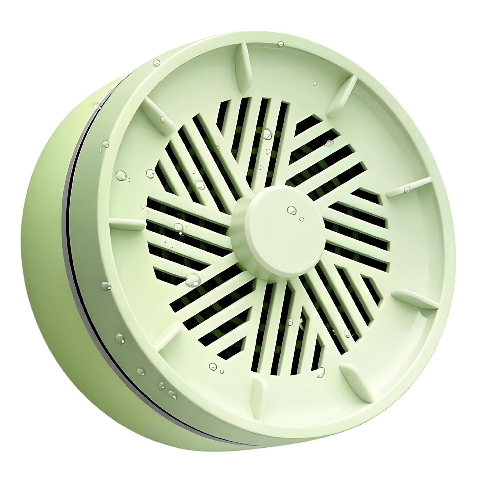Machine de nettoyage automatique des aliments et lave-légumes sans danger