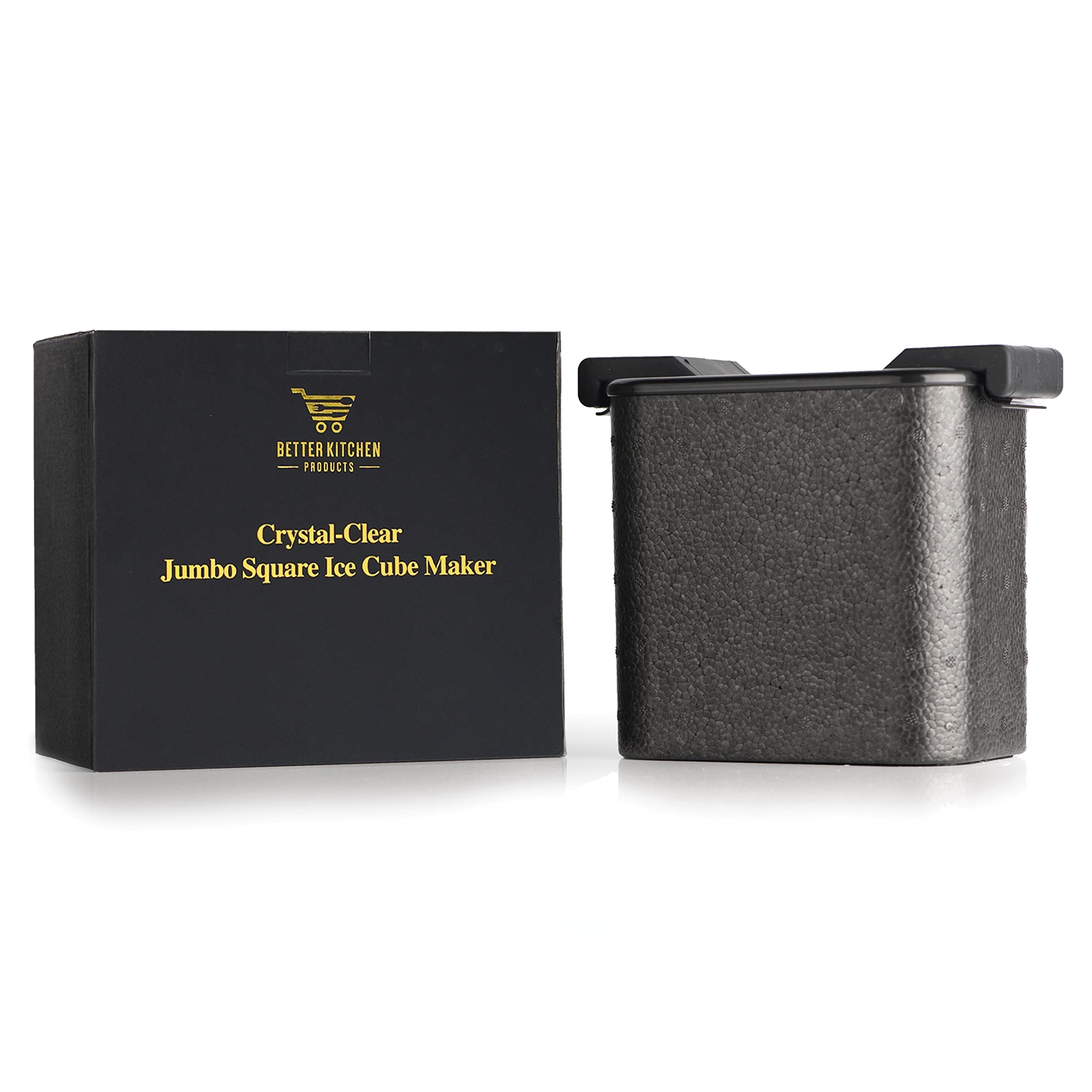 480kg Per Day Ice Cube Maker Square Ice Cube Maker Ice Cube Machine