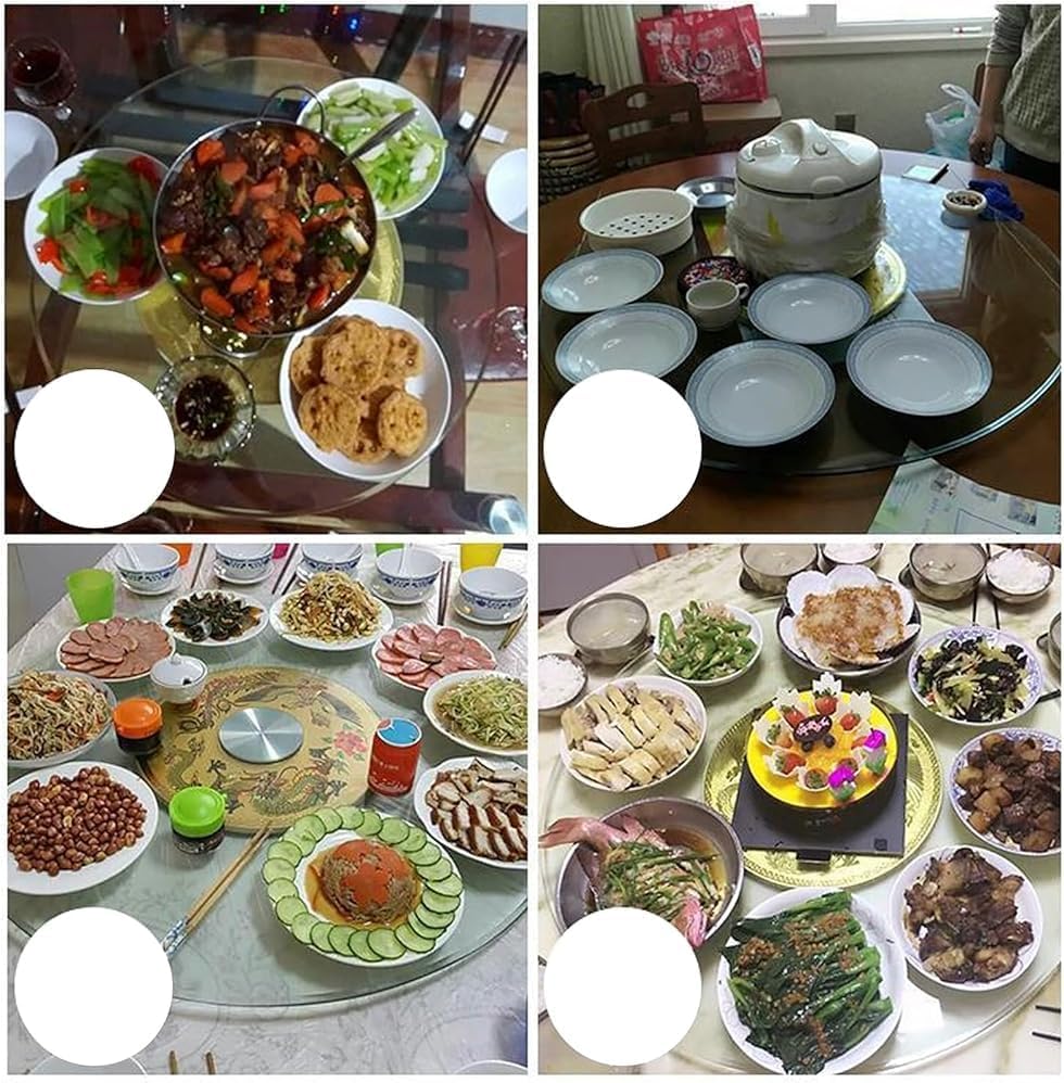 《美品》ヴィヴィアンウエストウッド 厚底ベルトパンプス クロコ ブラウン 36 colortree スライサー 折り畳み式スライサー 電動カッター おしゃれ