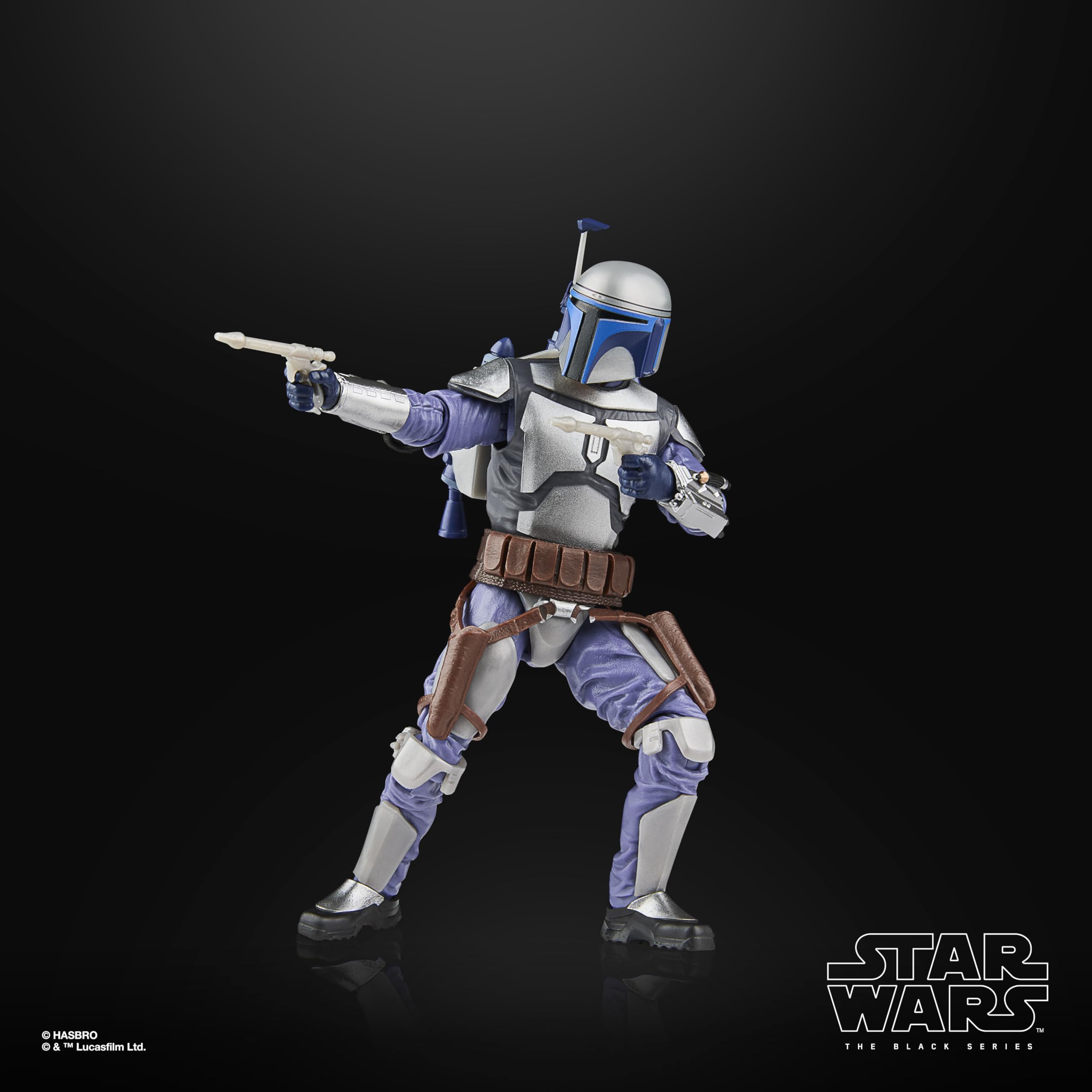 Amazon.co.jp: ハズブロ(Hasbro)スター・ウォーズ STAR WARS スター