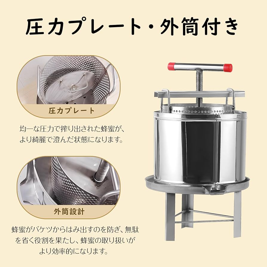 71XmKlZsTtL._AC_UF894,