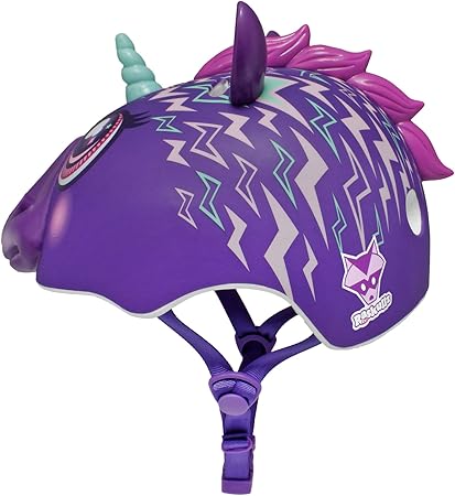 O Tamanho Certo para a Idade Certa