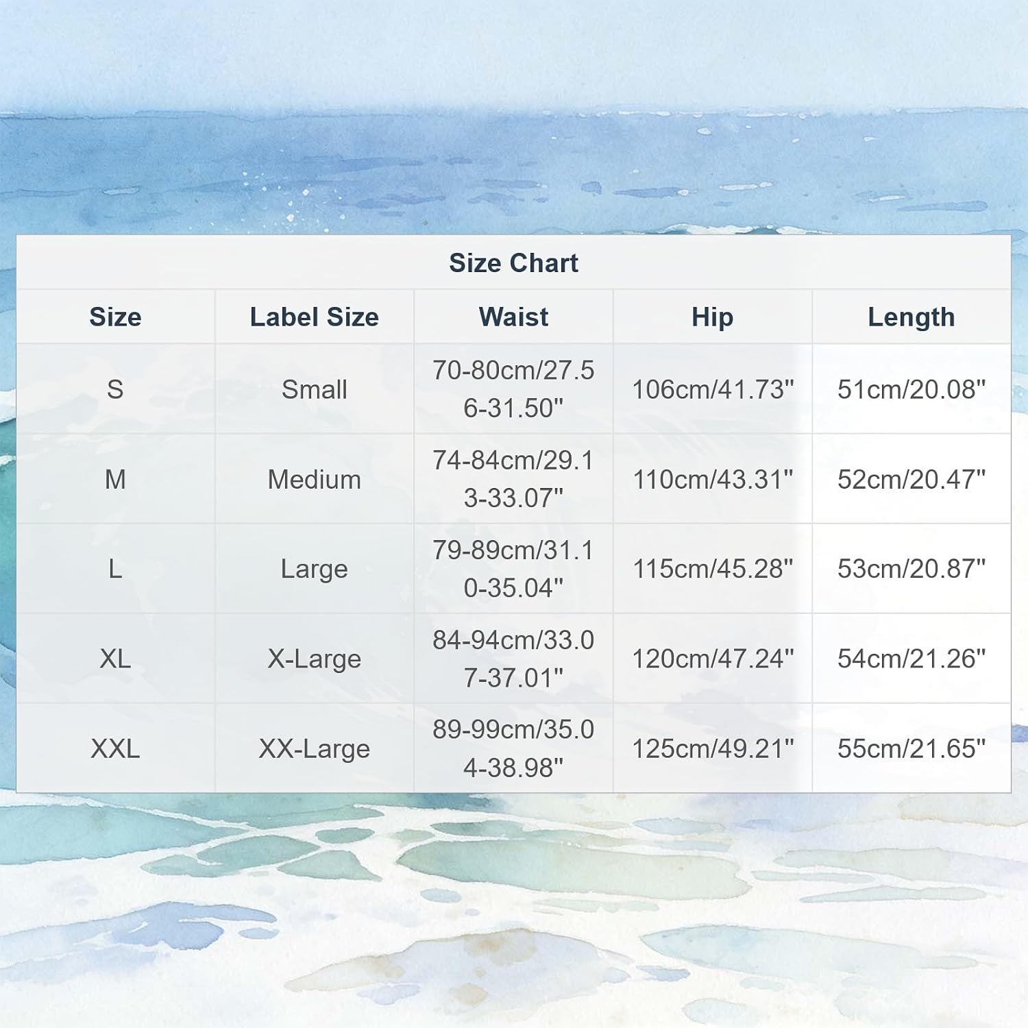 Mens Swim Trunks Hawaiian Print Bathing with Compression Liner Vacation Pattern Quick Dry Beach Board Shorts Bathing