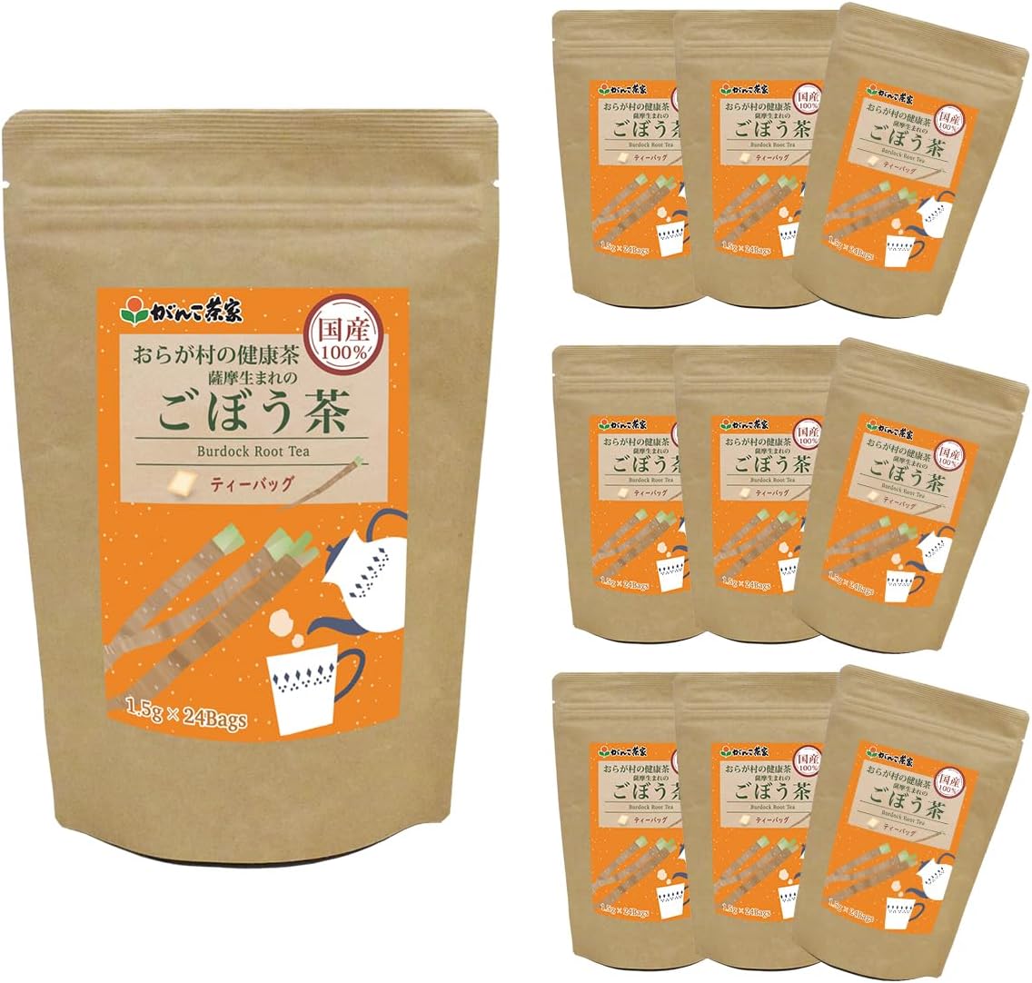 札人の戯れ 金色の闇 ヤミ (Enuma00) C92【ToLOVEる】スリーブ 札人の