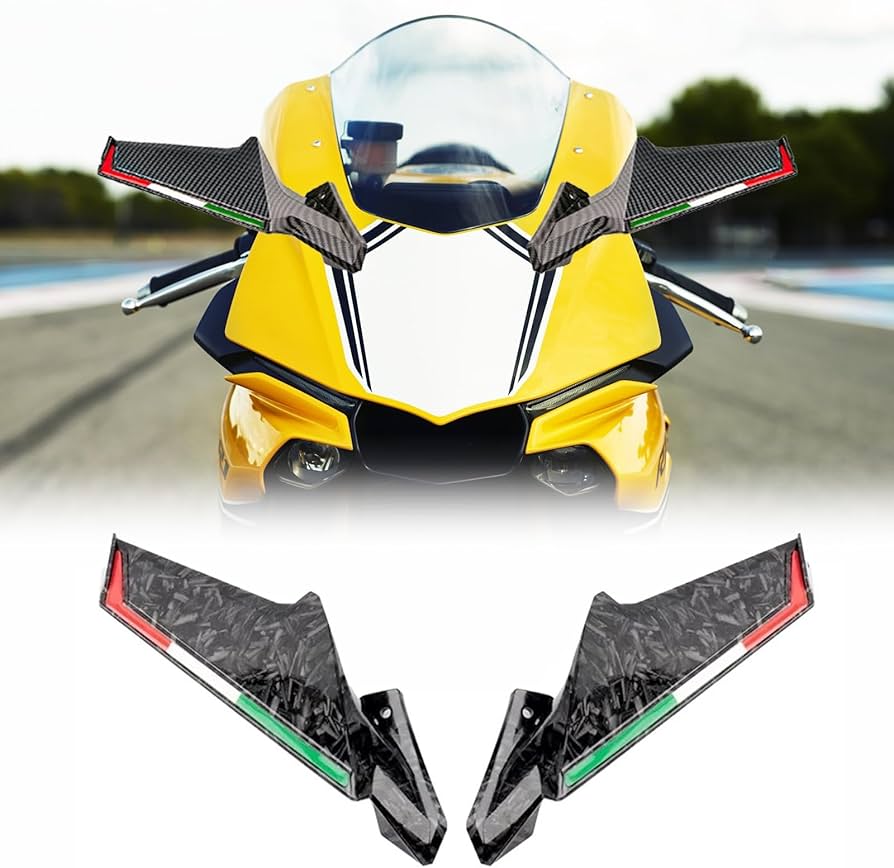 Amazon | XINMOZR For YZF-R1 YZF-R1M YZF-R9 YZF-R7 YZF-R6 YZF R1