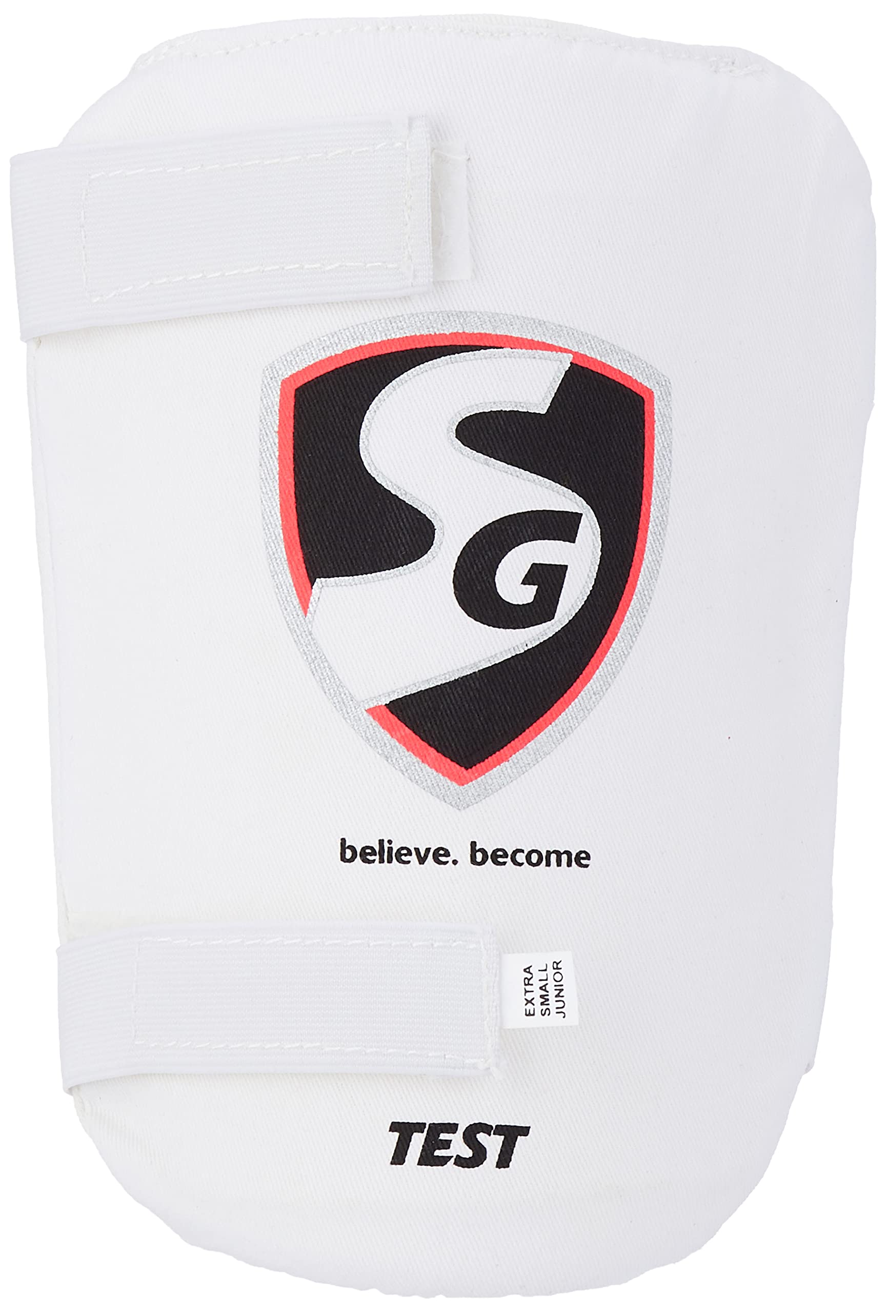 SG01TH630015 Cricket Thigh Pad, (multicolour) (B082VS7J19) Amazon Price History, Amazon Price Tracker