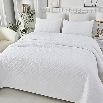 クライミーDIAMOND QUILT LONG WALLET crimie CRIMIE - CRIMIE