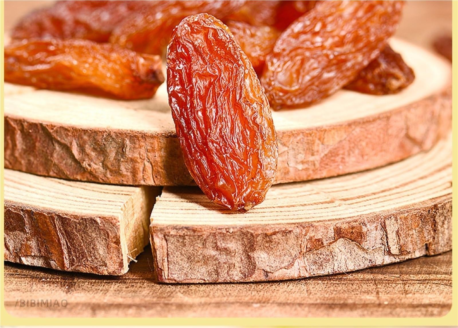 Rodzynki trójkolorowe, torebka 250g, mieszanka suszonych owoców, gotowa do spożycia przekąska, naturalnie suszone na słońcu, bogata w owocowy aromat(2bag)