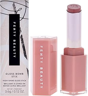 Gloss Bomb Stix High Shine Gloss Stick - 03 F...