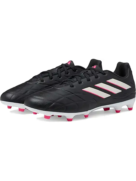 Unisex кроссовки adidas Copa Pure.3 Firm Ground Soccer Cleats