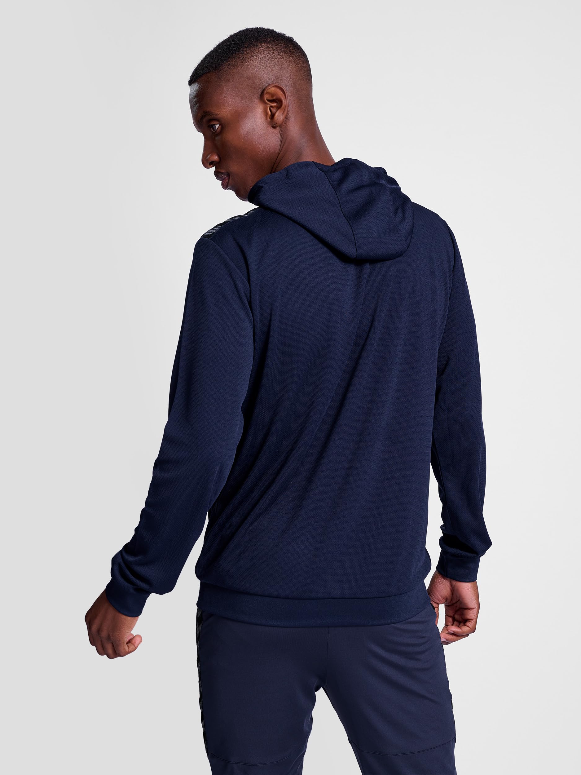 hummel Authentic PL Hoody