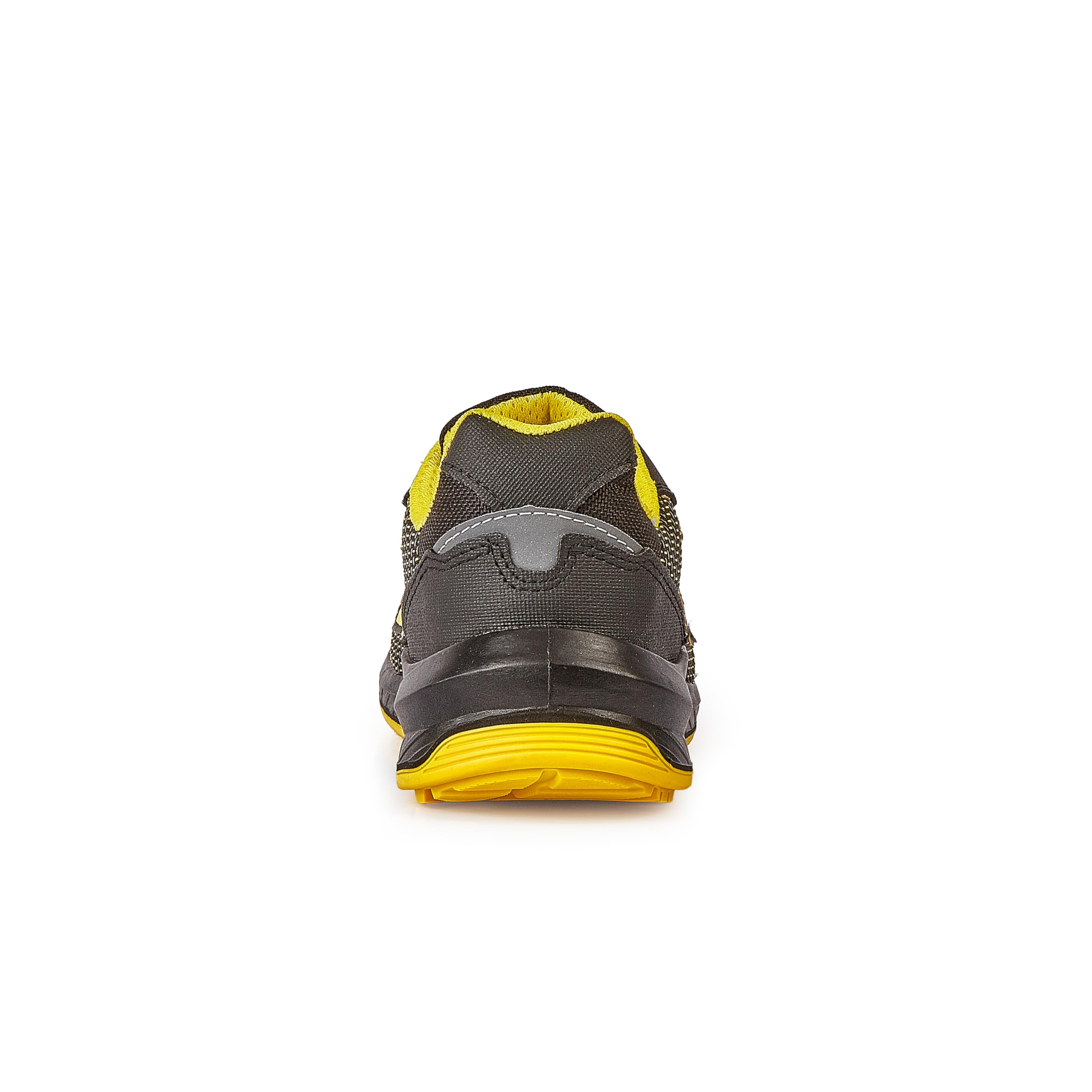 Blink ESD S3 CI SRC. T:
