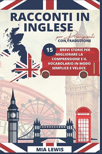 Carte Vocabolario Inglese Sophies Kartenwelt - 220 Parole Comuni Per Principianti - Foto 3