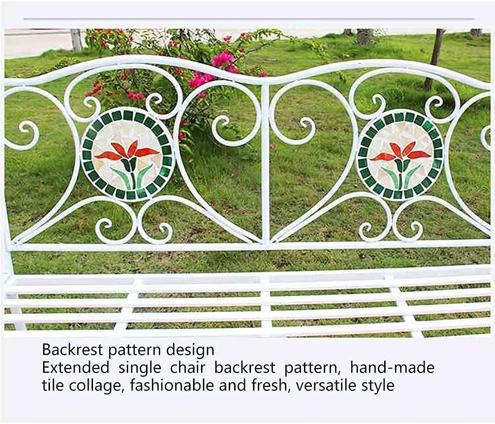 アウトレット】ストウブ ココットシトルイユ トリュフブランシュ アウトレット】ストウブ ココットシトルイユ トリュフブランシュ