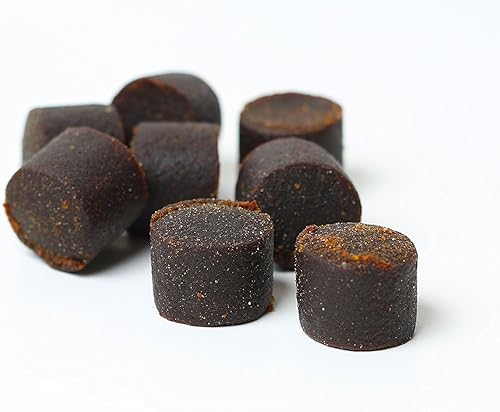 Miniatura 2 de Healthy Breeds Doberman Pinscher Synovial-3 Formulación de salud articular 120 unidades