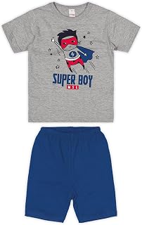 Conjunto Marisol Play Infantil - 11208004i