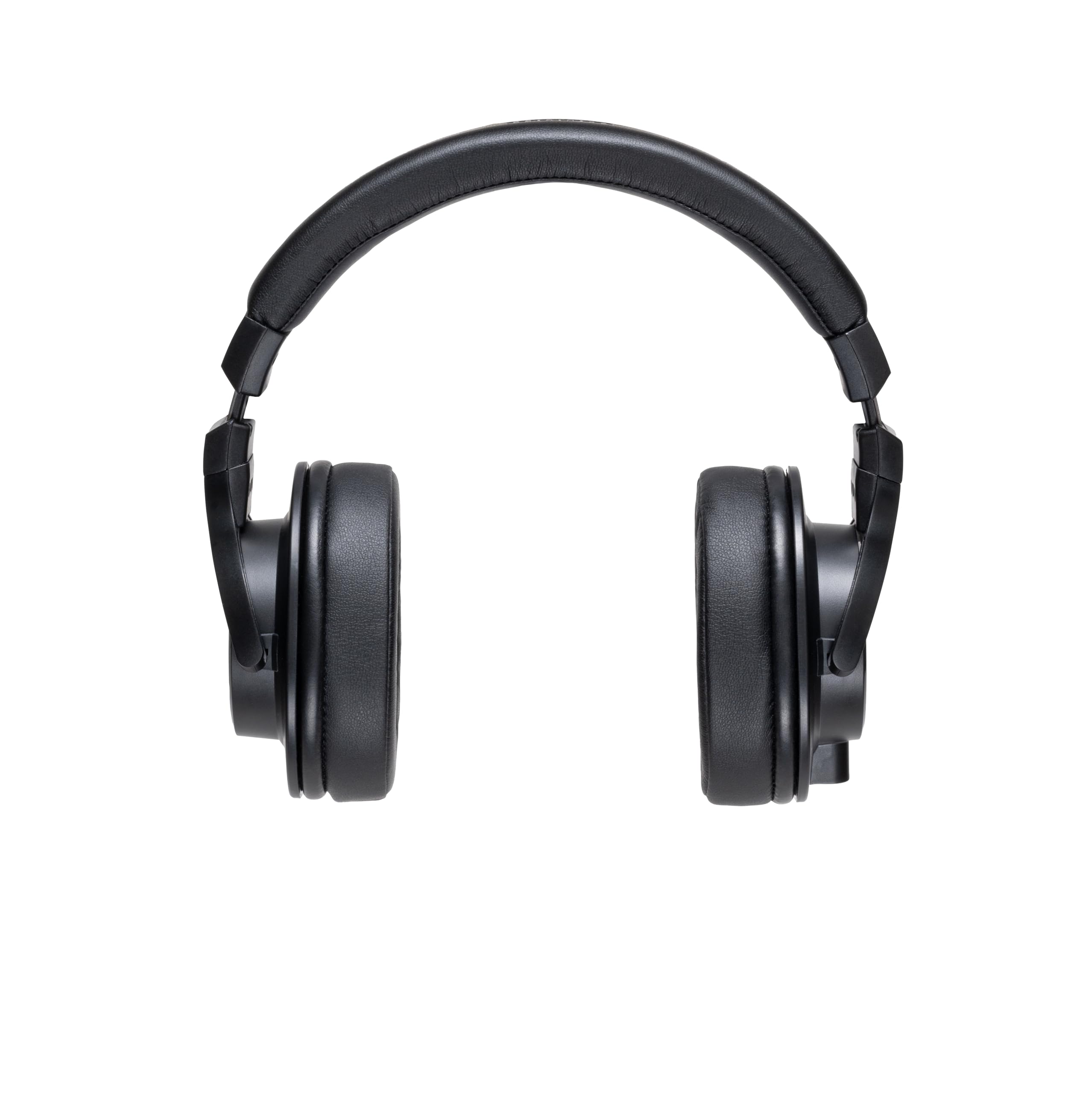Warm Audio - WA-HRB - Cuffie HeadRoom - Nere