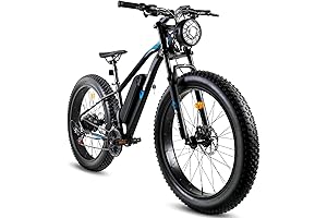 Specialized Turbo Vado 4.0 2019 Electric Hybrid Bike