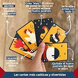 Ver la foto 4