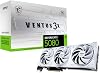 MSI GeForce RTX 5080 16G VENTUS 3X OC WHITE Graphics Card VD8978