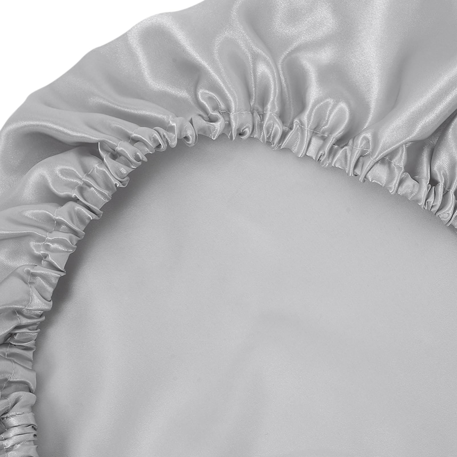 BESPORTBLE Lot de 2 Draps de Matelas en Microfibre Respirante pour Berceau, Housse Fine et Polyvalente Adaptée la Chambre du Bébé