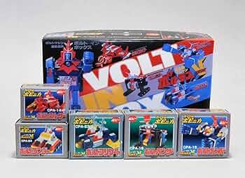 カプセルポピニカ　PART１〜PART５　全４０種　セット カプセルポピニカ PART1〜PART5 全40種 セット カプセルポピニカ