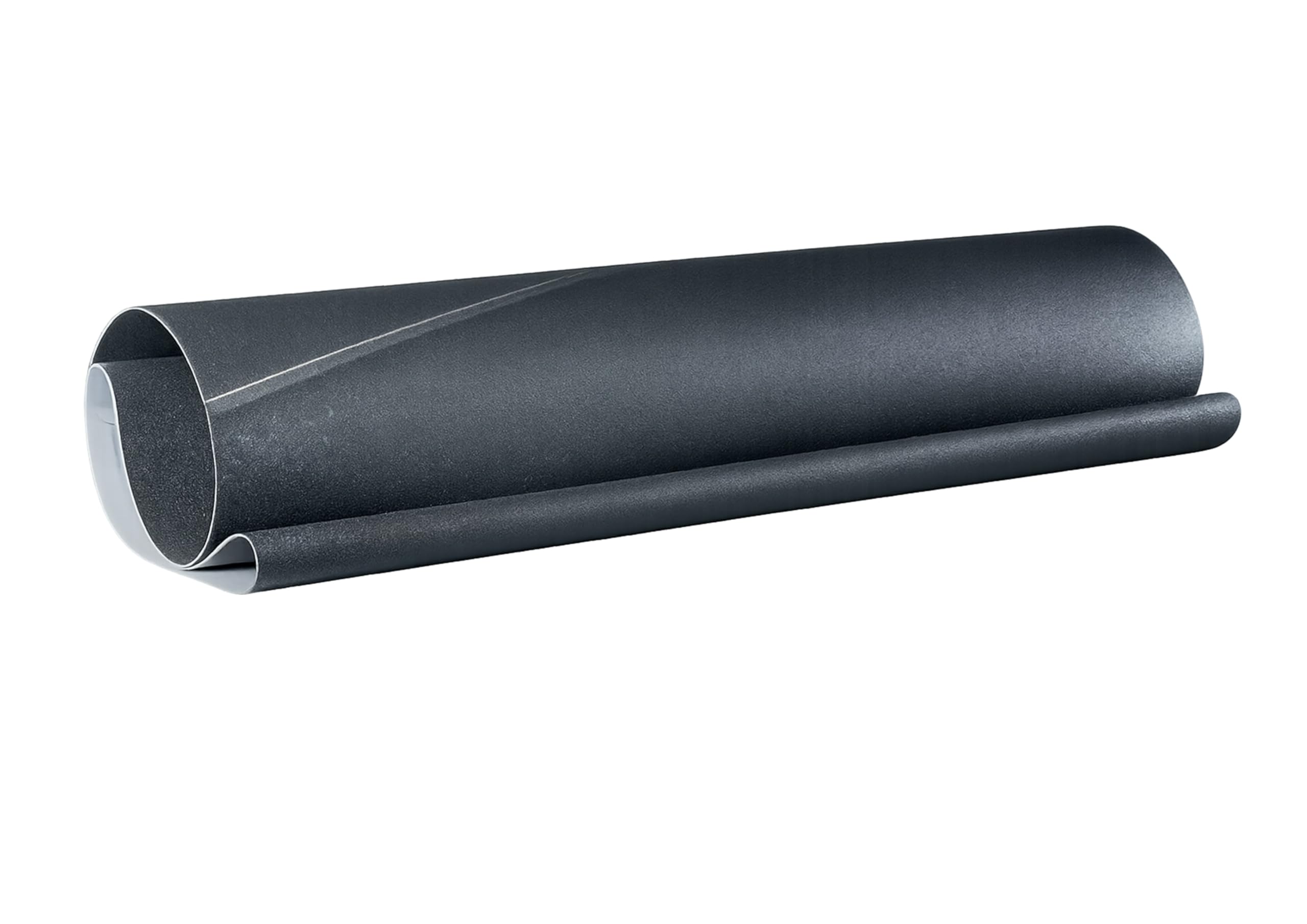 JET Vorschubband 60-0316-P – passend für JET 16-32 Plus Zylinderschleifmaschine – K100 – Made in Germany