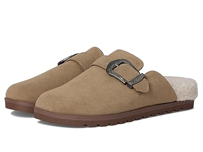 Blowfish Malibu Sienna Cozy Women