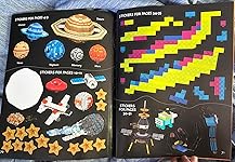 Review Image by RoryBori & Beau