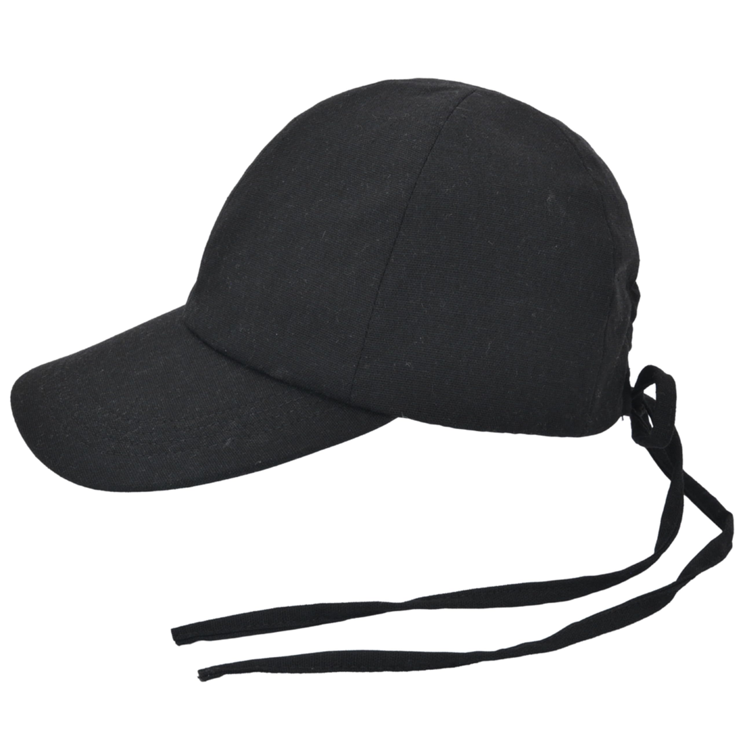 帽子　黒地に正面に黒リボン rienda | ロゴデザインベレー帽 (帽子 ) |SHEL'TTER WEBSTORE