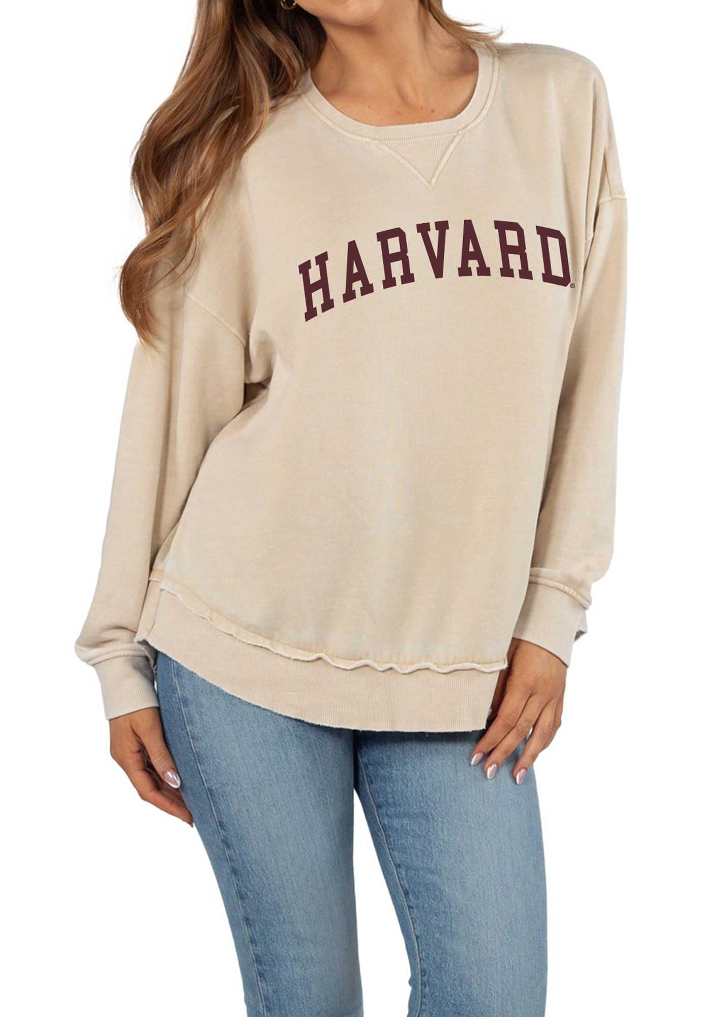 Sudadera de mujer Chicka-D ligera para evitar el frío sin perder comodidad talla M 6