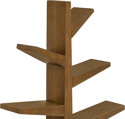 Miniatura 12 de Babyletto Librería de abeto para niños en miel, certificado Greenguard Gold Miel,Natural Walnut,https://www.amazon.com/dp/undefined