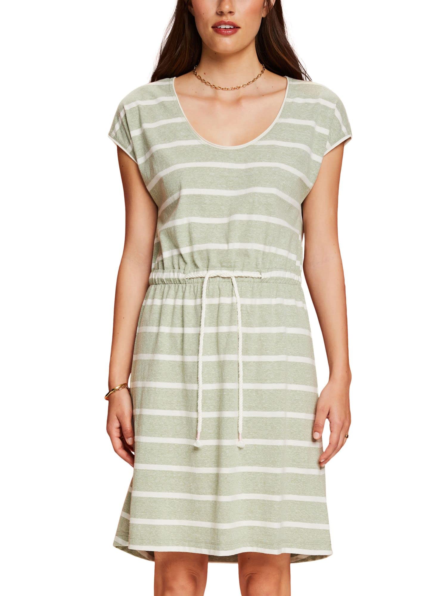 Esprit Vestido para Mujer