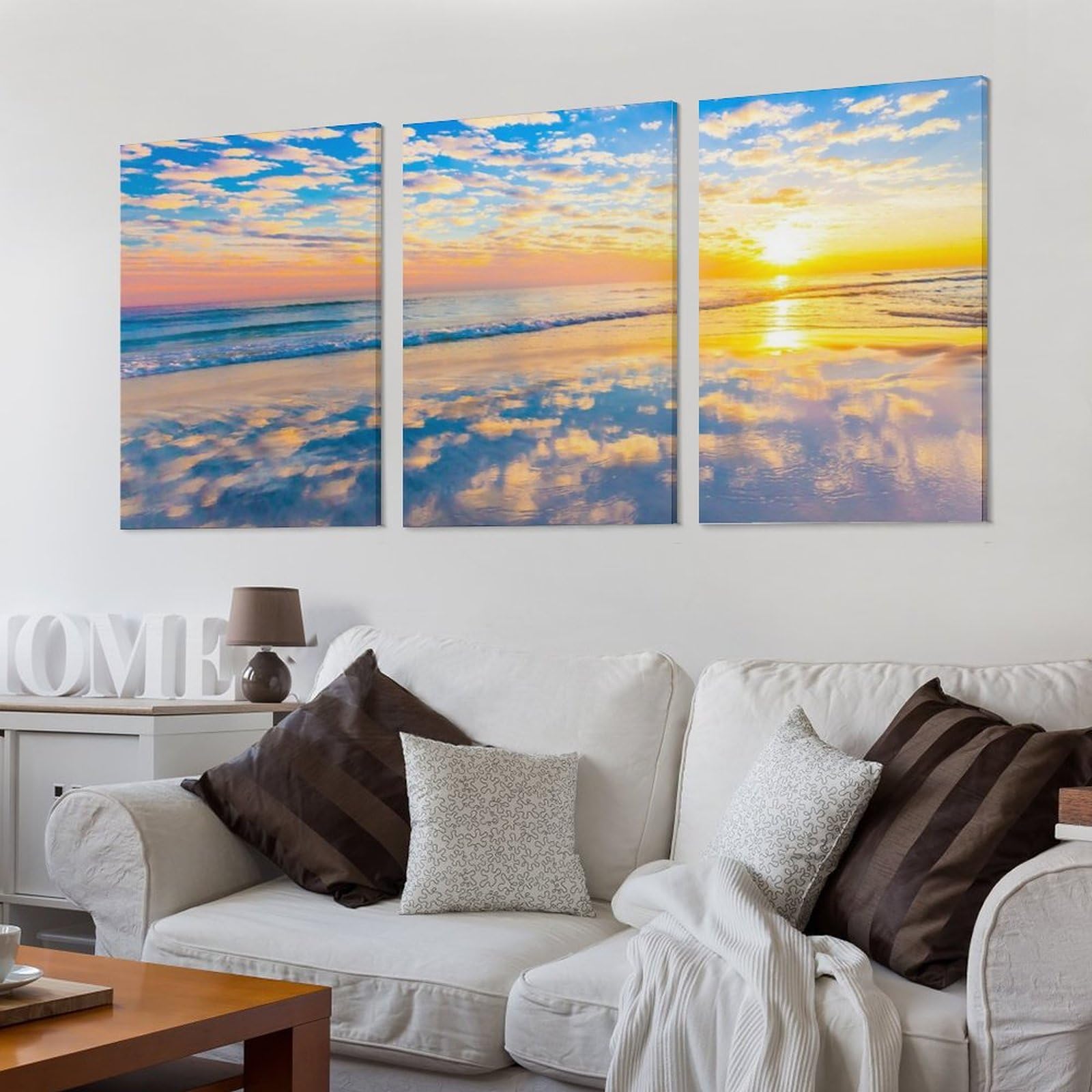 金の皿　インテリア 絵画 アートパネル インテリア おしゃれ 壁掛け 北欧 キャンバス