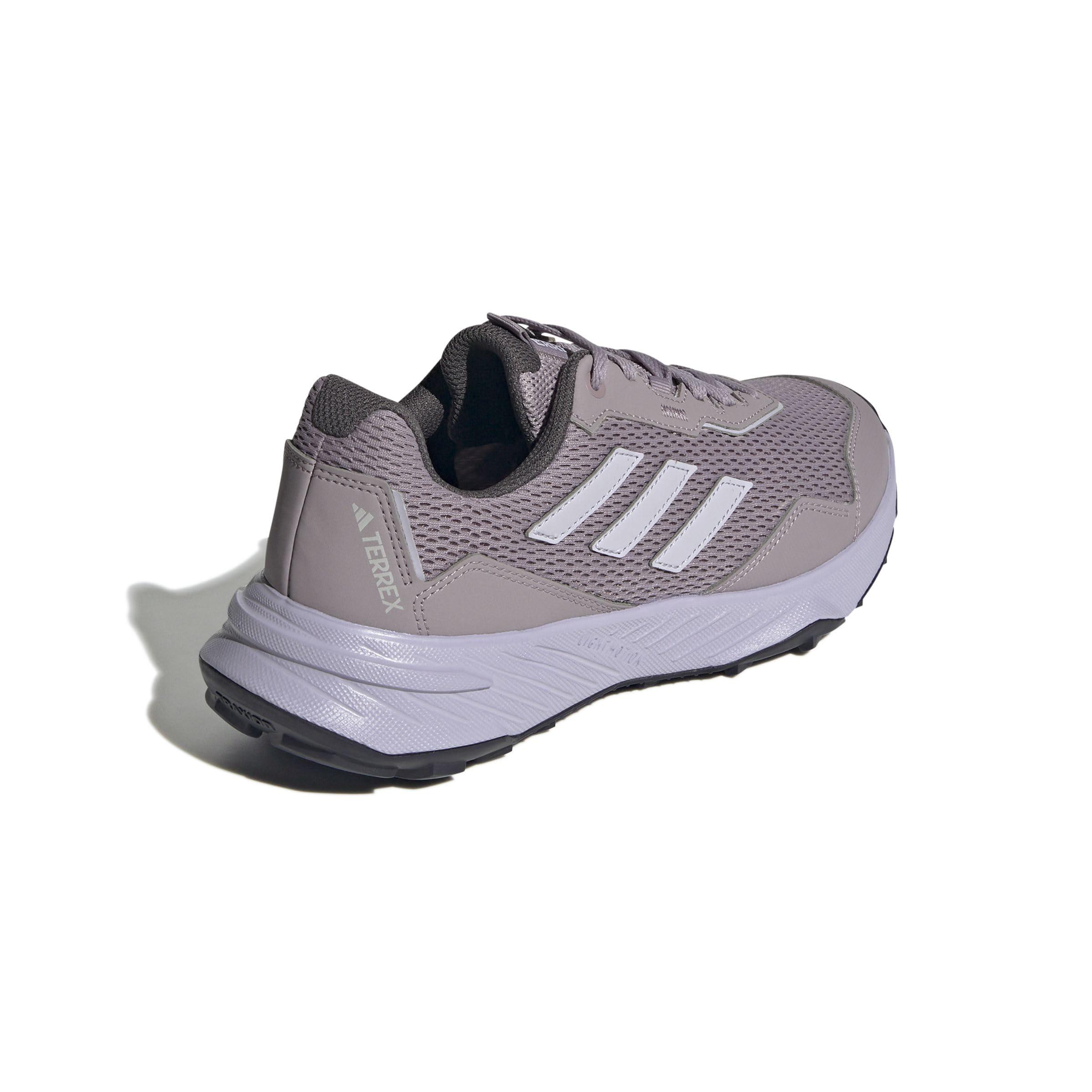 adidas Kobiety Tracefinder Trail Running ShoesButy do biegania szlakowego