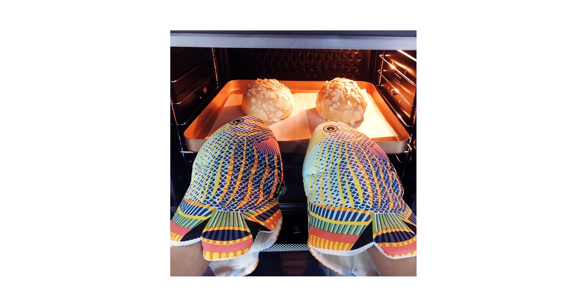 Mini Silicone Oven Mitts, BBQ Gloves, Oven Gloves Heat Insulation Cooking Pinch Mitts Potholder For Outdoor And Kitchen Cooking & Baking - Silicone Oven Mitts And Finger Mitt Price