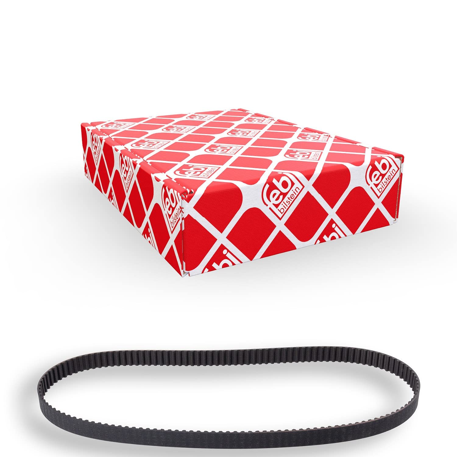 febi bilstein 11039 Timing Belt for camshaft, pack of one