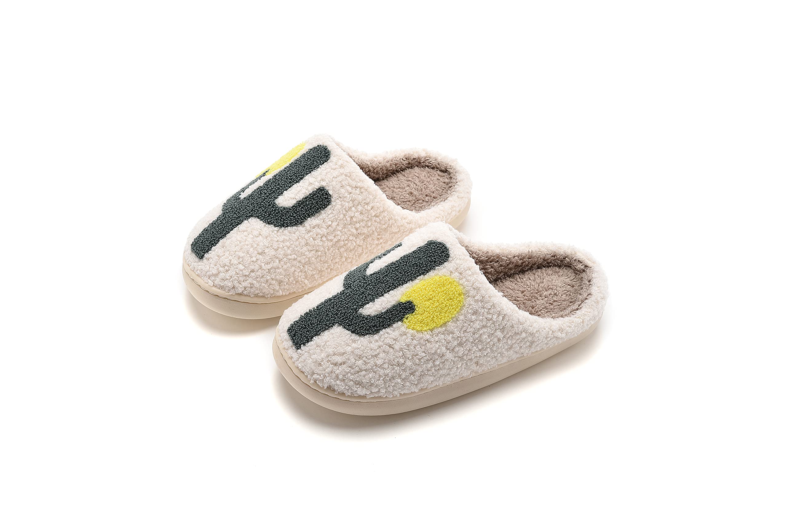 product_img5