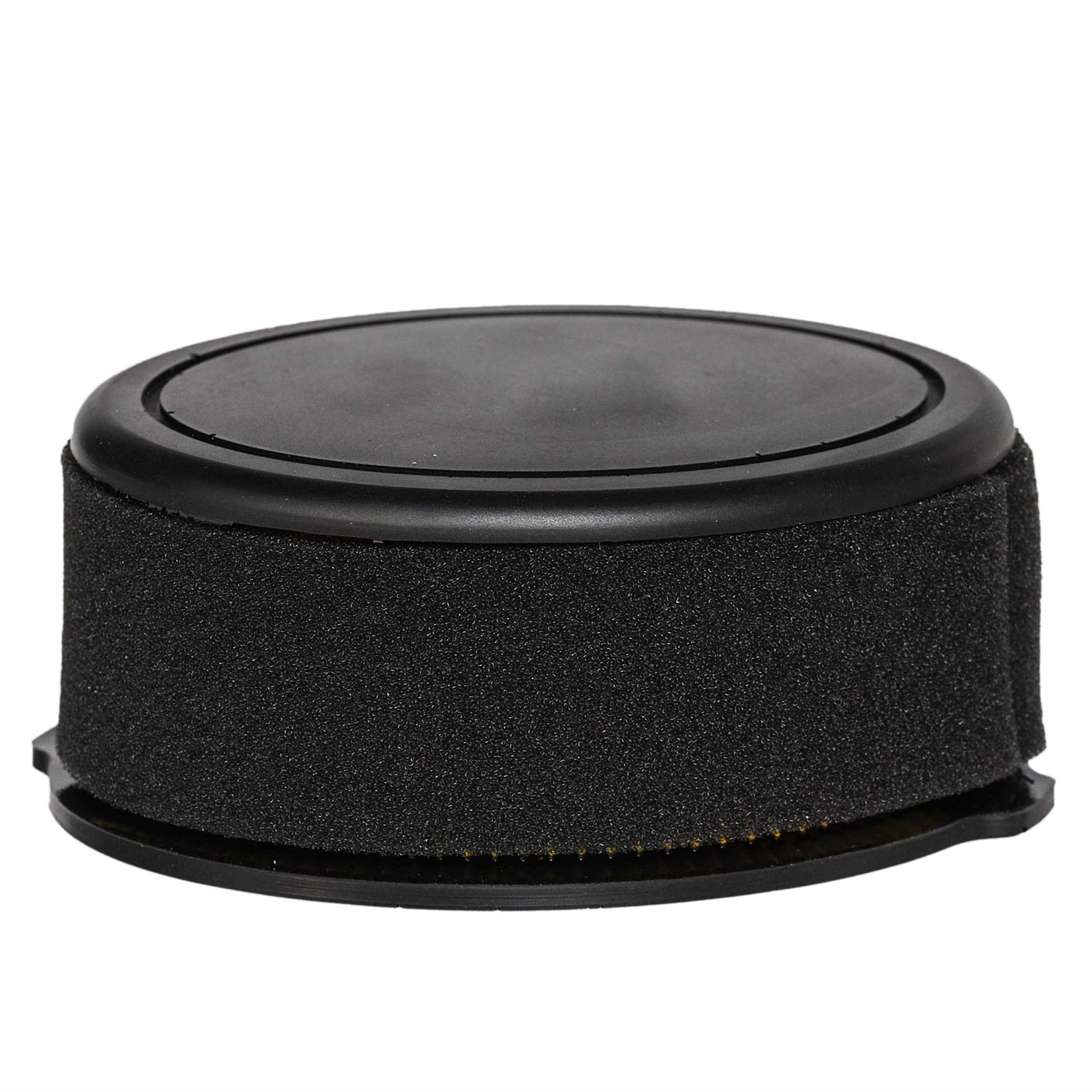 Luftfilter Für Mtd ( 751-10794 , 951-10794