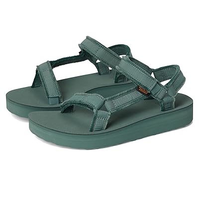 Teva Midform Universal Canvas Women