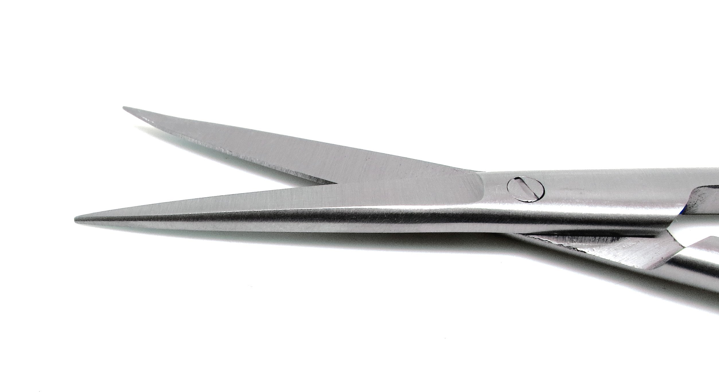 Dental Surgical Medical ENT Scissors Kelly Straight 7" Sharp/Sharp Instruments — Amazon image 4