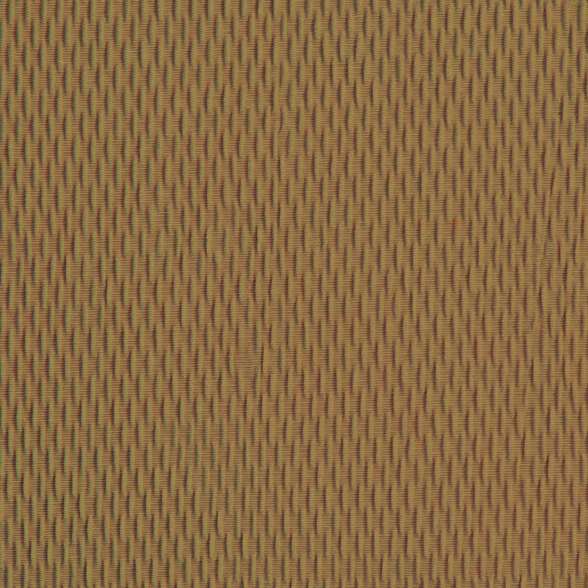 Martina Home Funda Sillón Túnez Orejero Visón