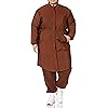 Product Photo 8