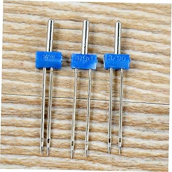 新品未使用 HIMANI ステッチ 上下セット M ムースタッチニット柄編みクルーネックトップス＜大きいサイズ有