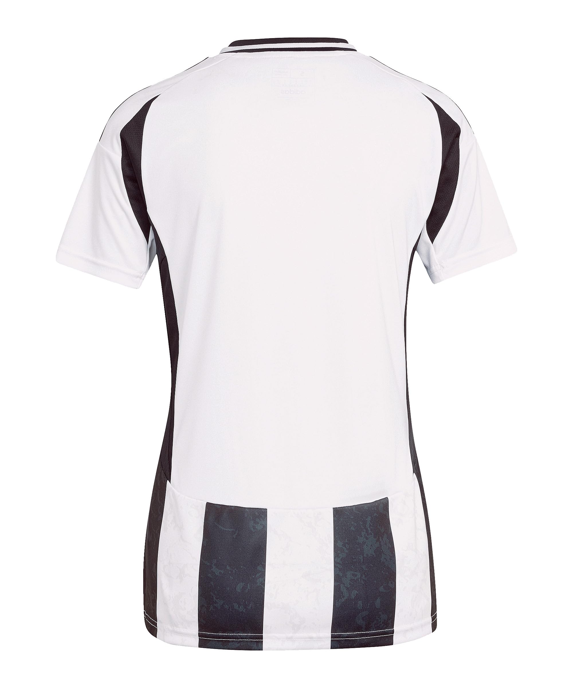 adidas Maglia da donna Juventus Torino 24/25