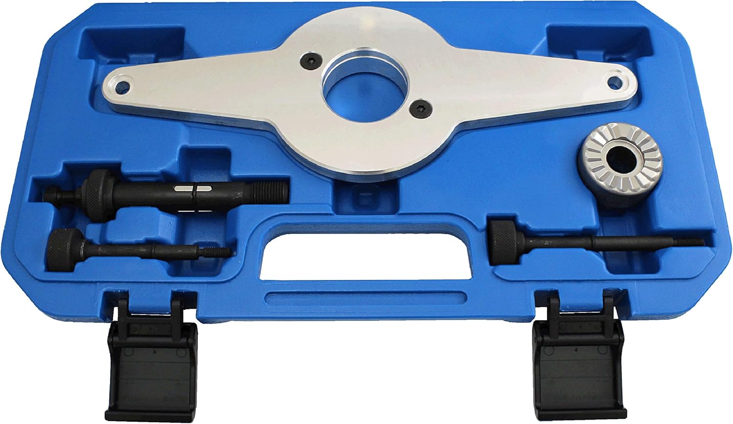CTA Tools 1011 TSI Crankshaft Pulley Removal Tool